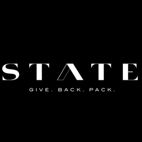 STATE Bags